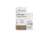 Cc Cream Anti - Manchas spf50+ para Piel Sensible, 30 ml - Bella Aurora Labs