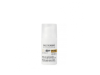 Cc Cream Anti - Manchas spf50+ para Piel Sensible, 30 ml - Bella Aurora Labs