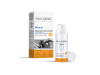Fotoprotector Anti-manchas Mineral SPF50+, 50 ml. - Bella Aurora Labs