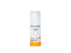 Fotoprotector Anti-manchas Mineral SPF50+, 50 ml. - Bella Aurora Labs