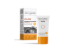 Fotoprotector Anti-manchas Ultra-Mat SPF50+, 50 ml. - Bella Aurora Labs