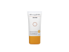 Fotoprotector Anti-manchas Ultra-Mat SPF50+, 50 ml. - Bella Aurora Labs