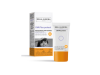 Fotoprotector Anti-manchas UVA Plus Protect SPF50+, 50 ml. - Bella Aurora Labs