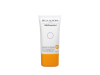 Fotoprotector Anti-manchas UVA Plus Protect SPF50+, 50 ml. - Bella Aurora Labs