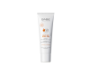 Fotoproteccion Protective Roll-on SPF 50, 80 ml. - BABE