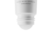 Fotoproteccion Protective Roll-on SPF 50, 80 ml. - BABE