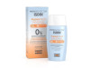 Fotoprotector Fusion Fluid Mineral SPF 50, 50ml. - Isdin