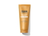 Fotoprotector Body Glow SPF 30, 200 ml. - Isdin