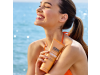 Fotoprotector Body Glow SPF 30, 200 ml. - Isdin