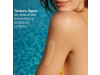 Fotoprotector Body Glow SPF 30, 200 ml. - Isdin