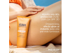 Fotoprotector Body Glow SPF 30, 200 ml. - Isdin