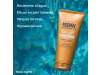 Fotoprotector Body Glow SPF 30, 200 ml. - Isdin