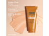 Fotoprotector Body Glow SPF 30, 200 ml. - Isdin