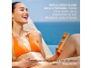 Fotoprotector Body Glow SPF 30, 200 ml. - Isdin