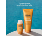 Fotoprotector Body Glow SPF 30, 200 ml. - Isdin