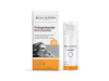 Fotoprotector Bronceador SPF 30, 50 ml. - Bella Aurora