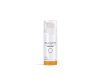 Fotoprotector Bronceador SPF 30, 50 ml. - Bella Aurora