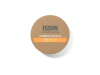 Fotoprotector Compact Bronce SPF50+, 10 g.- Isdin