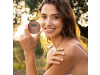 Fotoprotector Compact Bronce SPF50+, 10 g.- Isdin