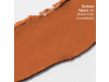 Fotoprotector Compact Bronce SPF50+, 10 g.- Isdin