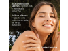 Fotoprotector Compact Bronce SPF50+, 10 g.- Isdin