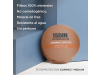 Fotoprotector Compact Bronce SPF50+, 10 g.- Isdin
