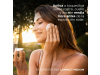 Fotoprotector Compact Bronce SPF50+, 10 g.- Isdin