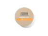 Fotoprotector Compact Light SPF50+, 10 g.- Isdin