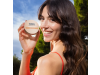 Fotoprotector Compact Light SPF50+, 10 g.- Isdin