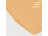 Fotoprotector Compact Light SPF50+, 10 g.- Isdin