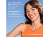 Fotoprotector Compact Light SPF50+, 10 g.- Isdin