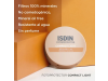 Fotoprotector Compact Light SPF50+, 10 g.- Isdin