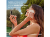 Fotoprotector Compact Light SPF50+, 10 g.- Isdin