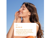 Fotoprotector Compact Light SPF50+, 10 g.- Isdin