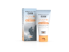 Fotoprotector Extrem 90 Cream SPF50+, 50 ml. - Isdin