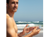 Fotoprotector Extrem 90 Cream SPF50+, 50 ml. - Isdin