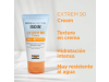 Fotoprotector Extrem 90 Cream SPF50+, 50 ml. - Isdin