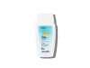 Fotoprotector Fluid 100 Solar Allergy SPF 50+, 40 ml. - Sensilis