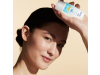 Fotoprotector Fluid 100 Solar Allergy SPF 50+, 40 ml. - Sensilis