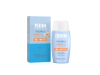 Fotoprotector Fusión Fluid Mineral Baby Pediatrics SPF 50, 50 ml. - Isdin