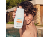 Fotoprotector Fusión Fluid Mineral Baby Pediatrics SPF 50, 50 ml. - Isdin