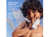 Fotoprotector Fusión Fluid Mineral Baby Pediatrics SPF 50, 50 ml. - Isdin
