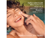 Fotoprotector Fusión Fluid Mineral Baby Pediatrics SPF 50, 50 ml. - Isdin