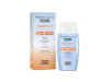 Fotoprotector Fusion Fluid SPF 50+,  50 ml. - Isdin