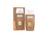 Fotoprotector Fusion Water MAGIC Color Bronze SPF 50, 50 ml. - Isdin