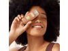 Fotoprotector Fusion Water MAGIC Color Bronze SPF 50, 50 ml. - Isdin