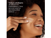 Fotoprotector Fusion Water MAGIC Color Bronze SPF 50, 50 ml. - Isdin