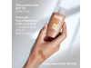 Fotoprotector Fusion Water MAGIC Color Bronze SPF 50, 50 ml. - Isdin