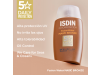 Fotoprotector Fusion Water MAGIC Color Bronze SPF 50, 50 ml. - Isdin