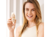 Fotoprotector Fusion Water MAGIC Color Light SPF 50, 50 ml. - Isdin